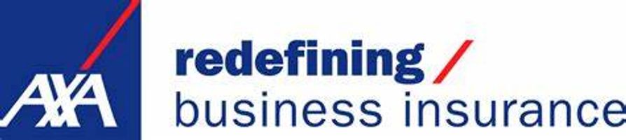 AXA Business Insurance